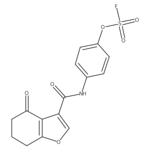 2411268-27-2结构式