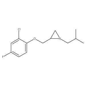 2411286-60-5 structure