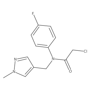 2411292-13-0 structure