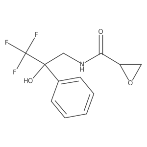 2411295-12-8 structure