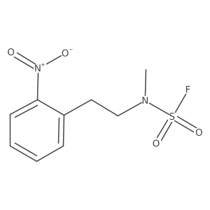 2411295-56-0 structure