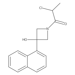 2411298-55-8 structure