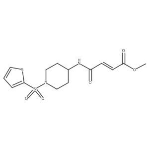 2411324-00-8 structure