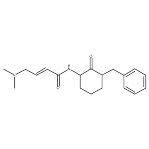2411327-43-8结构式