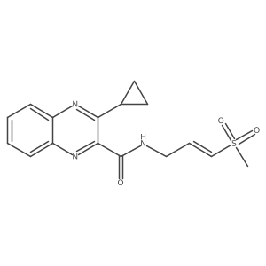 2411327-65-4结构式