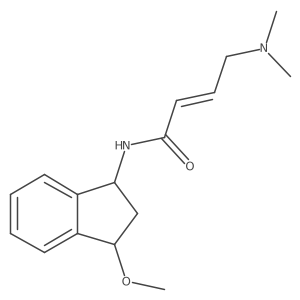 2411336-39-3 structure