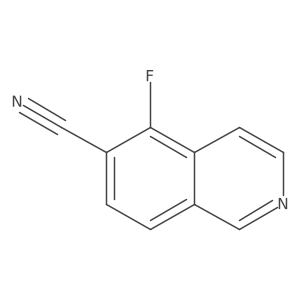 2411637-50-6 structure