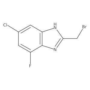 2411637-72-2 structure