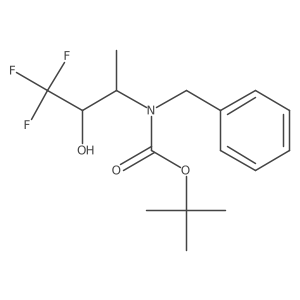 2413878-14-3 structure