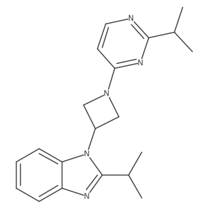 2415462-86-9 structure