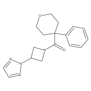 2415534-93-7 structure
