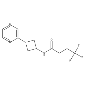 2415540-24-6 structure
