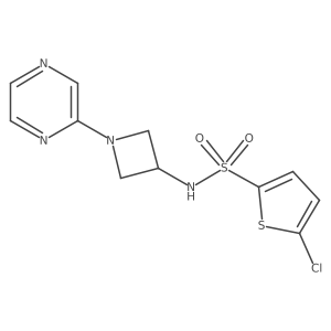 2415586-64-8结构式
