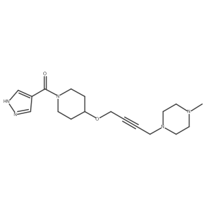 2415621-05-3 structure
