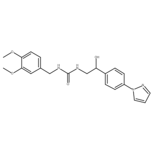 2415624-26-7 structure