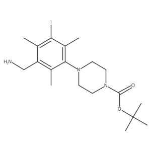 2418668-90-1 structure