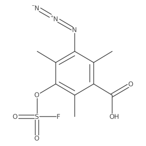 2418712-86-2结构式