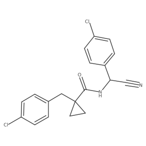 2418721-38-5结构式