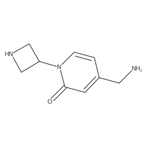 2436555-45-0 structure