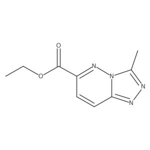 2436783-97-8 structure