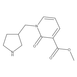 2444601-12-9 structure