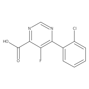 2444607-98-9结构式