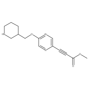 2448343-50-6结构式