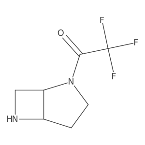 2454490-83-4 structure