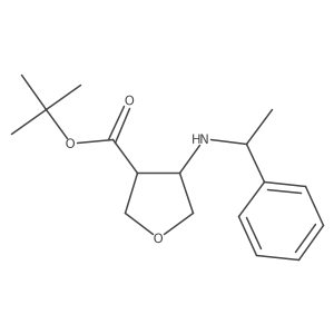 2489613-18-3 structure