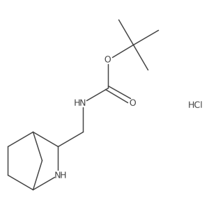 2490314-06-0 structure