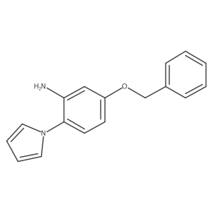 251649-46-4 structure