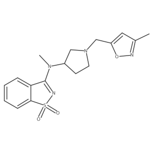 2548975-16-0 structure