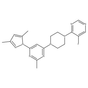 2549066-30-8 structure