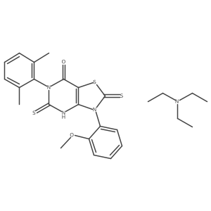 2549066-52-4 structure