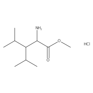 2567497-49-6 structure