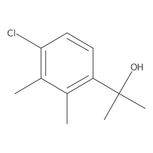 2586126-08-9结构式