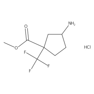 2639371-15-4 structure