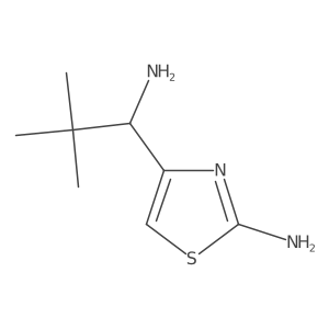 2639371-37-0 structure