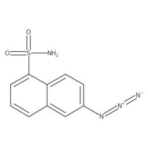 2639406-89-4结构式