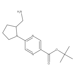 2639437-91-3 structure