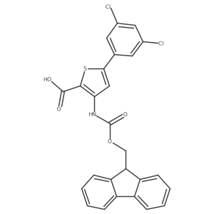 2639446-43-6 structure