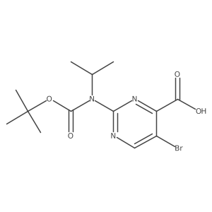 2639458-38-9 structure