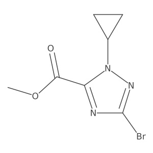 2639836-79-4结构式