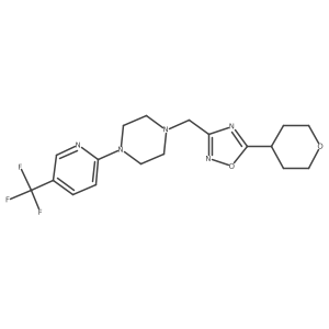 2640899-45-0 structure