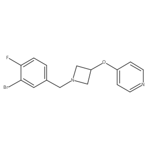 2640961-96-0 structure
