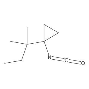 2649011-98-1 structure