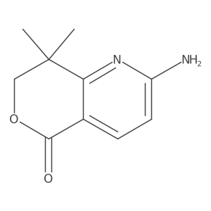 2673370-91-5 structure