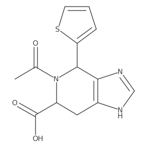 2679817-51-5结构式