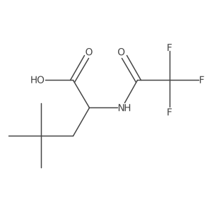 2679823-04-0 structure