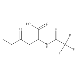 2680560-32-9 structure